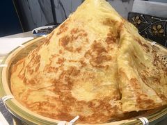 -福禄财东北菜(珠江帝景店)