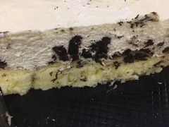 -罗莎蛋糕Rosa bread(印象汇店)