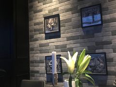 -AZUL by FUEL蓝色·法式酒馆(琶醍店)