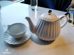 -Wei菋·Le Bistrot