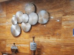 -益健·足疗汗蒸SPA(芙蓉广场店)