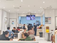 -满记甜品(水游城店)