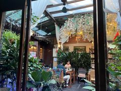 -束河人家(南锣鼓巷店)