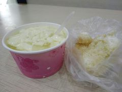 -众品香美食(三弓路店)