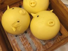 -炳胜公馆(珠江新城店)