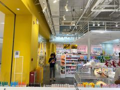 -KKV(南京新城市广场店)