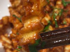 -南锣南门涮肉(南锣鼓巷店)