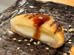 -小隐(淮海路店)
