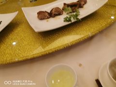 -黄埔华苑酒家(黄埔总店)