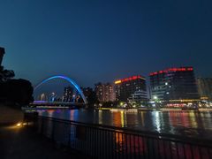 -上海嘉定喜来登酒店