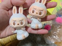 -泡泡玛特POPMART(上海环球港店)