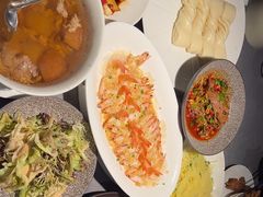 -融汇湘天(大岭山店)