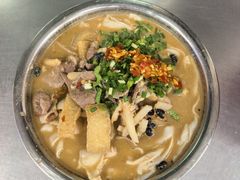 -舒记粉店(七星路店)