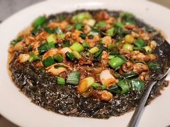 -食锦记·福建私房菜(浦西万达店)