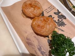-宁海食府·涌宴(真和店)
