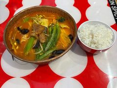 -文立新麻辣烫(合生汇21街区店)