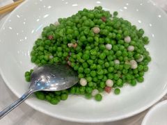 -楼外楼(西湖景区孤山路店)