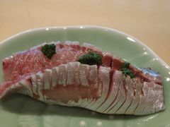 -鮨冠OMAKASE食べ放题(北京首店)