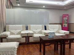 -烟台南站
