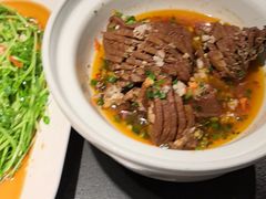 -火宫殿·湘菜小吃·商务宴请·生日聚会(东塘店)