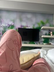 -重庆安琪儿妇产医院-妇幼保健联盟医院