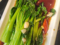 -東舍食唐精品陕菜馆