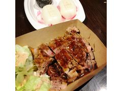 -盒马鲜生(杭州运河上街店)