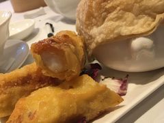 -翠园(荃新天地店)
