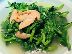-淮扬府·游园京梦(北京SKP店)