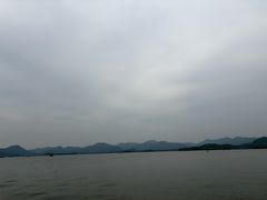 -西湖文化广场