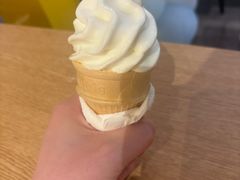 -麦当劳(领展中心城店)