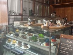 -PAGEONE(北京坊店)