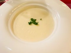 -杭州国际会议中心洲际酒店-德国啤酒屋(砂之船国际生活广场店)