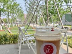 -COFFEE CALL(云锦路店)