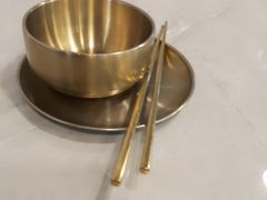 -甬小馆·焗海鲜温州菜(五马街店)