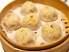 -新花城蟹粉馆(乌鲁木齐店)