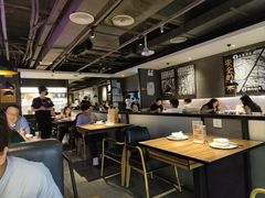 -太二酸菜鱼(海口友谊广场店)