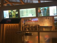 -厝内小眷村(西单大悦城店)