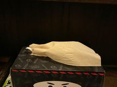 -哥哥の深夜食堂(永乐汇亲子购物运动中心店)