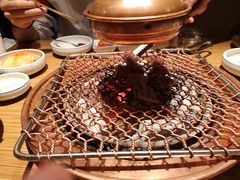 -王妃家(明洞中央店)