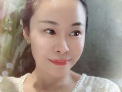 冰淇淋咖啡-山下C5cafe(惠通时代广场店)
