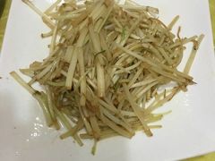 -天目湖刘老四农庄
