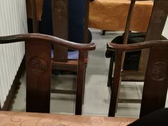 -秦记香辣蟹(松榆里店)