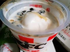 -肯德基(昌里店)