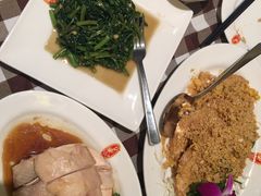 -文东记(马里士他店)