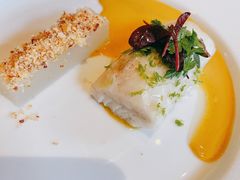 -ZHAO赵·牛扒坊(万象城店)