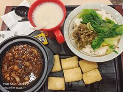-永和大王(共和新路店)