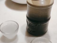 -径山十八道·风味民间菜(华夏之心店)