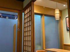 -VITELLO意大利料理(崂山路店)