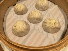 -鼎泰丰(国金中心店)